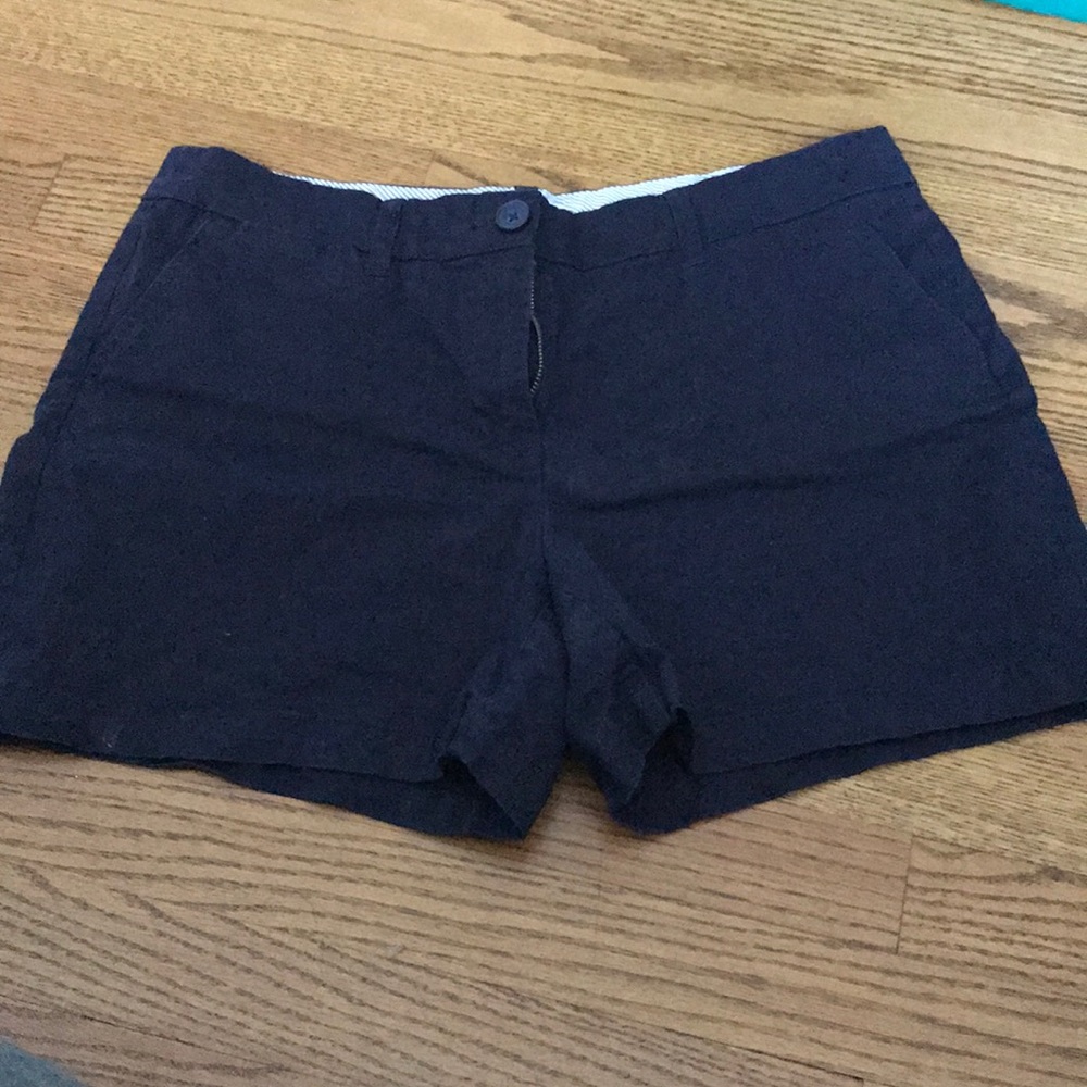 Crown & Ivy Shorts